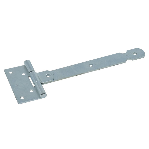 Kruisheng 150mm GV p.6st