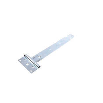 Kruisheng 300mm GV p.6st
