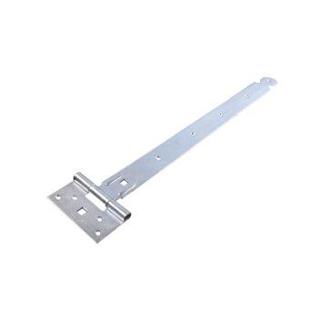 Kruisheng 500mm GV p.6st