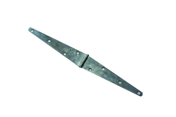 Staartheng 100mm GV