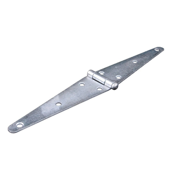 Staartheng 150mm GV