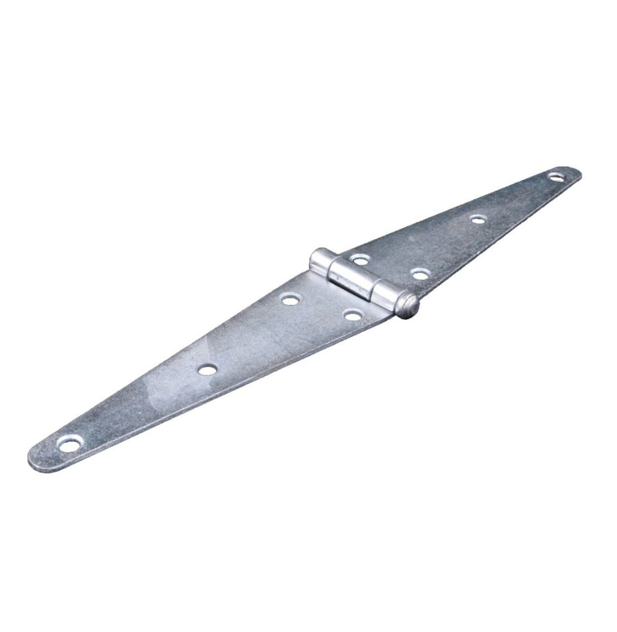 Staartheng 150mm GV
