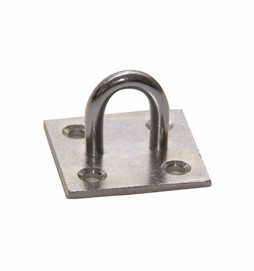 Slotoog 55x55mm per 10 GV