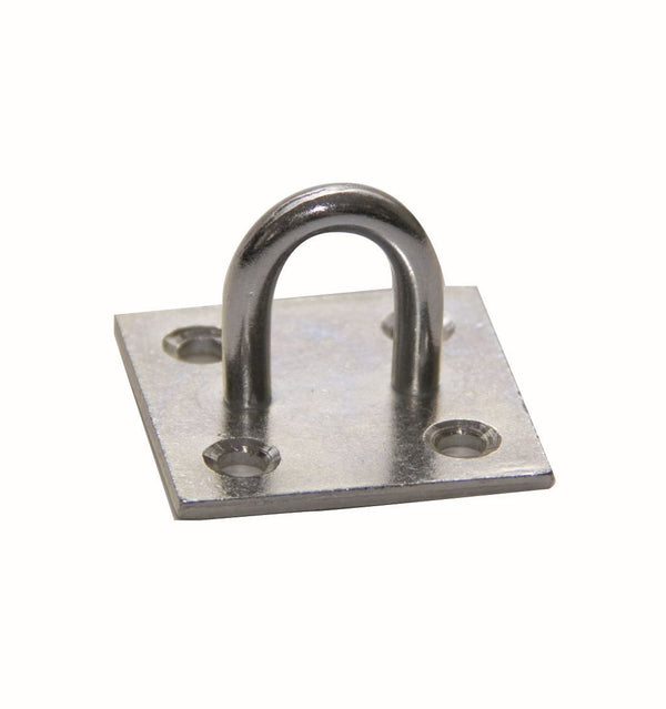 Slotoog 55x55mm per 10 GV