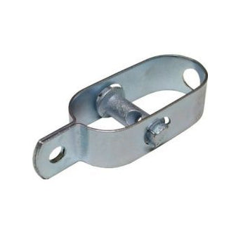 Draadspanner L=100mm FV