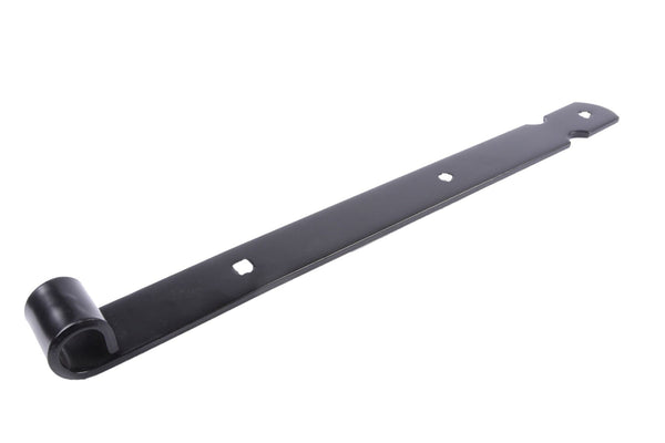 Heng 16-400mm zwart