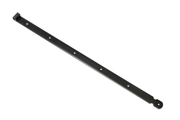 Heng 16-1000mm zwart