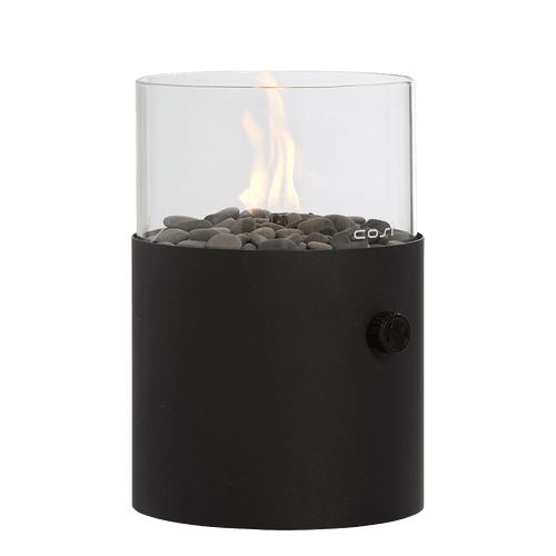 Cosiscoop XL black