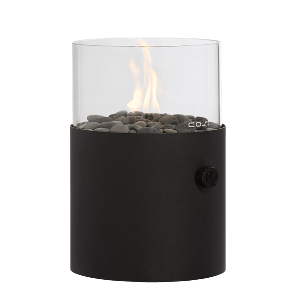 Cosiscoop XL black