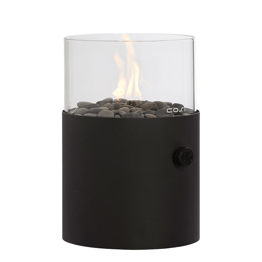 Cosiscoop XL black