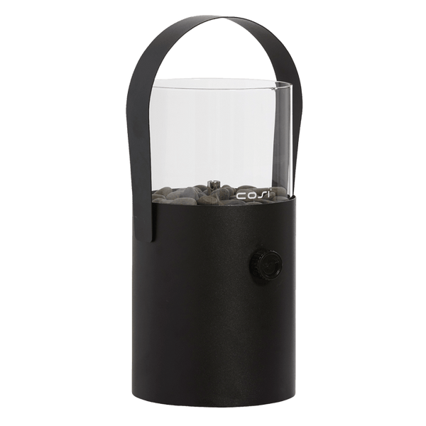 Cosiscoop Original black