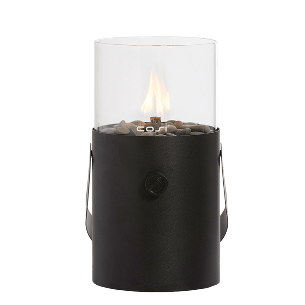 Cosiscoop Original black