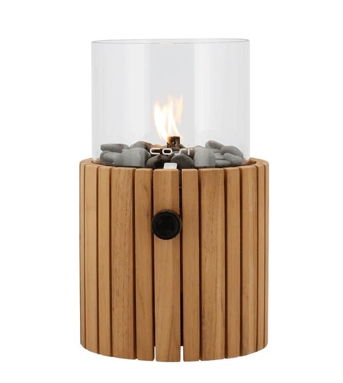 Cosiscoop Timber