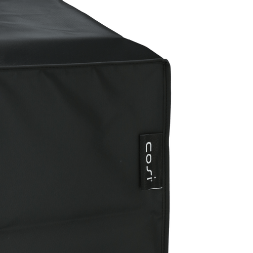Cosi all weather protection cover Cosiloft 120