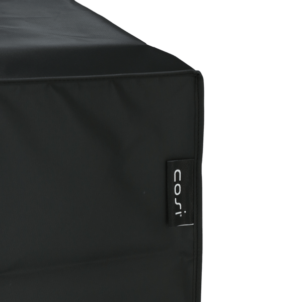 Cosi all weather protection cover Cosiloft 120