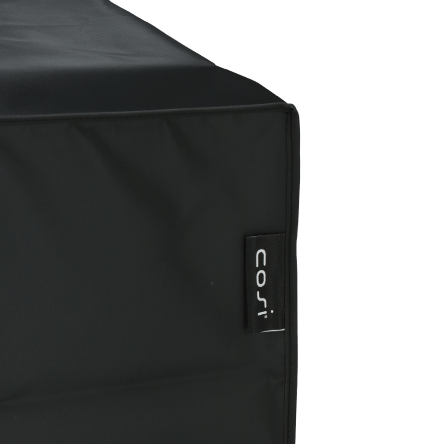 Cosi all weather protection cover Cosiloft 120