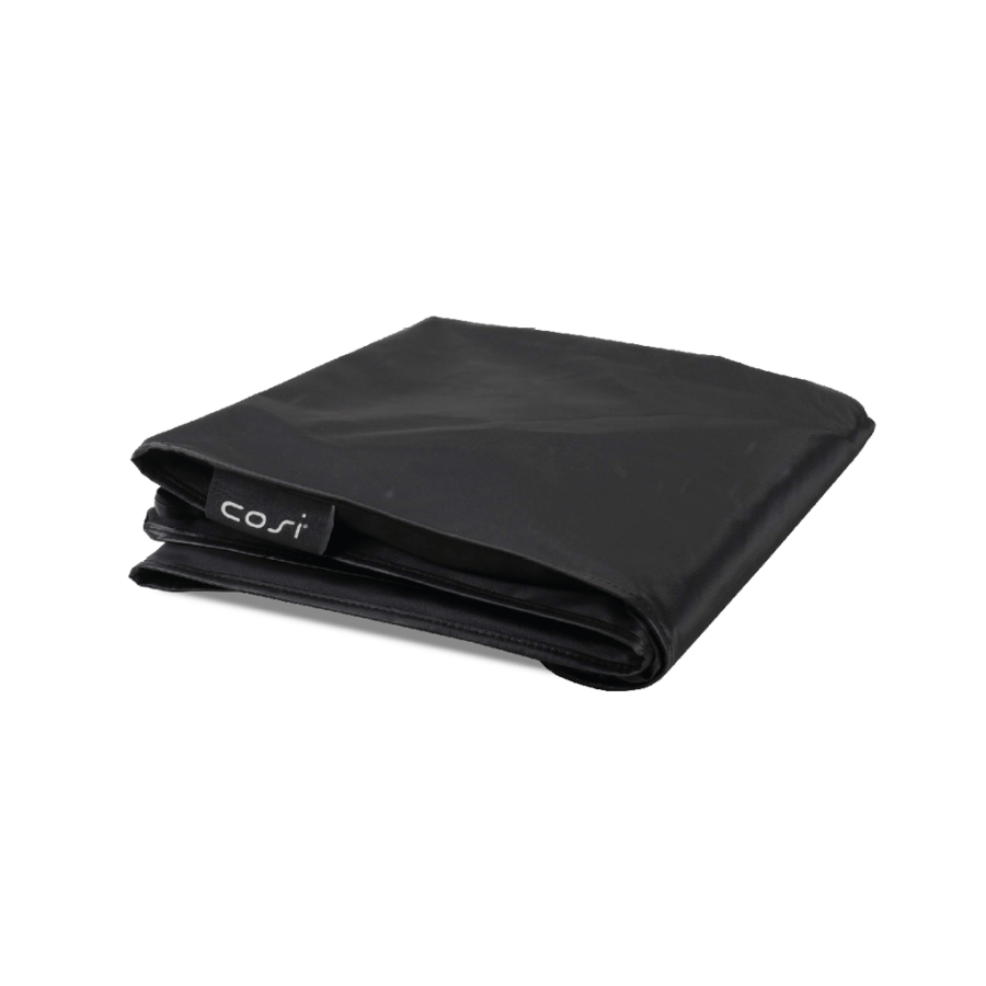 Cosi all weather protection cover Cosiloft 120