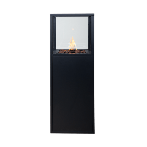 Cosipillar Dome black