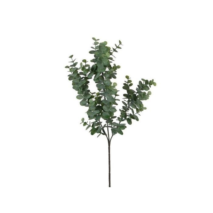 Eucalyptus groen - l65cm