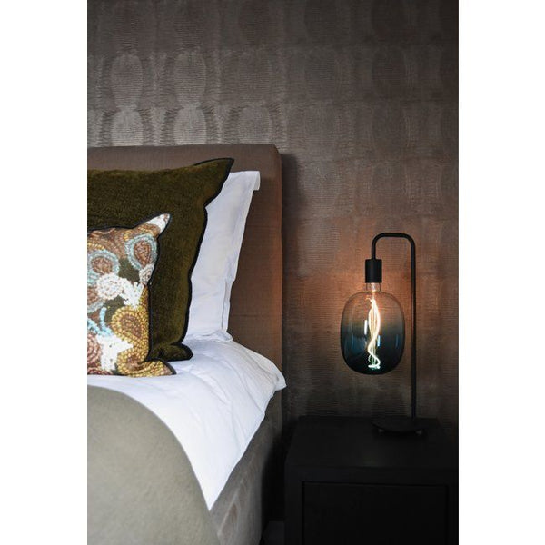 Calex U-Line table lamp Height 53 cm  incl. 150cm cable