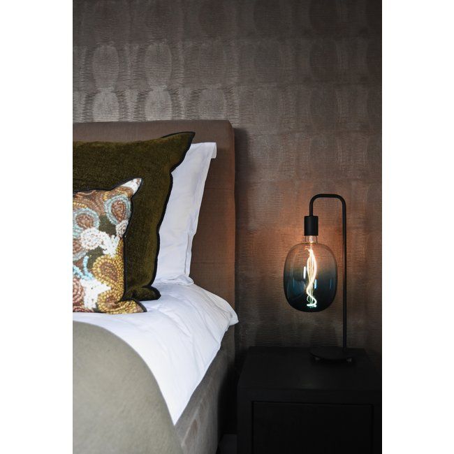 Calex U-Line table lamp Height 53 cm  incl. 150cm cable
