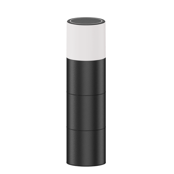 Smart Outdoor Gardenpost