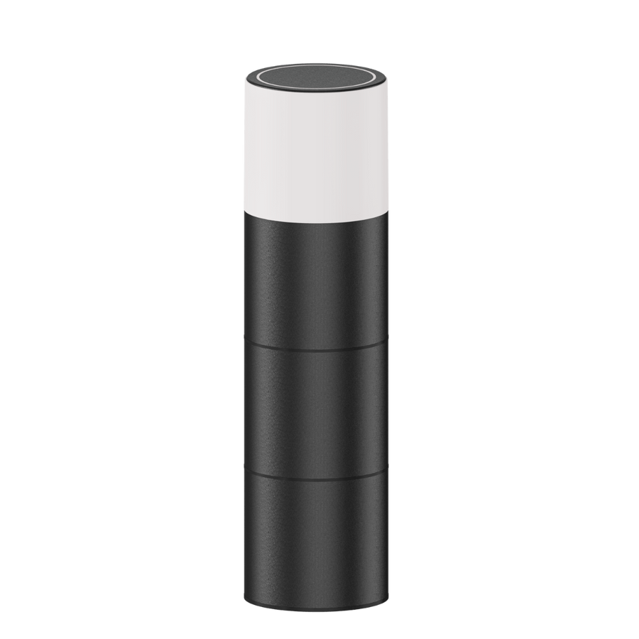Smart Outdoor Gardenpost