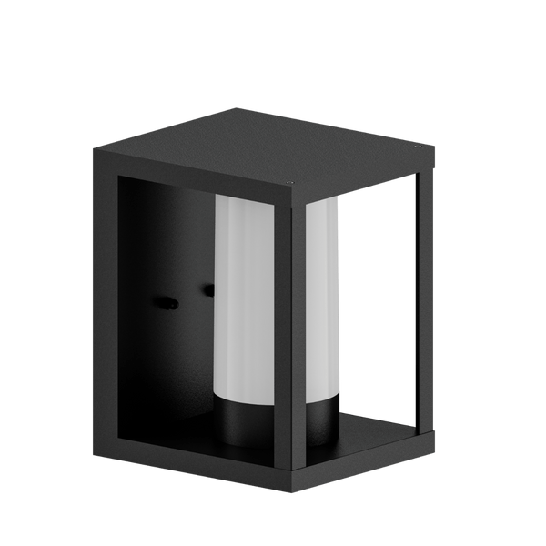 Smart Outdoor Classic Lantern