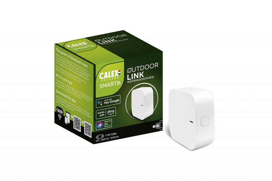 Smart Gateway