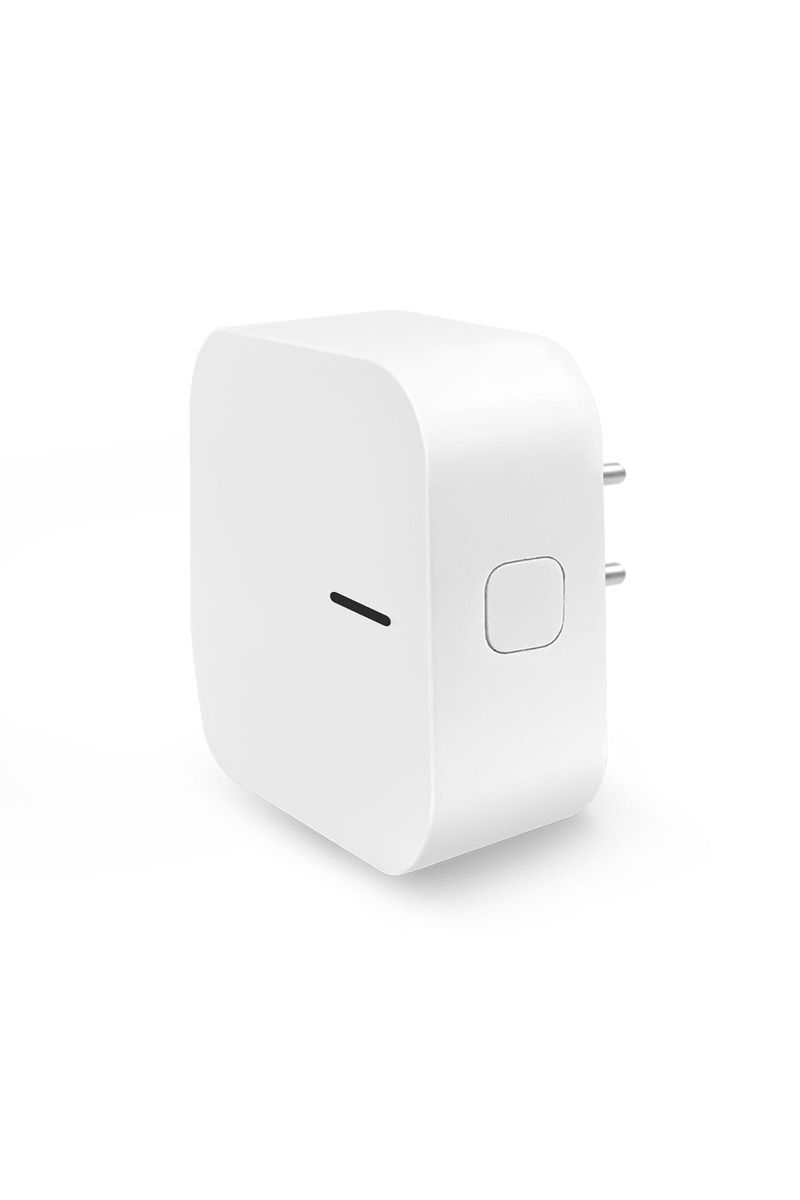 Smart Gateway