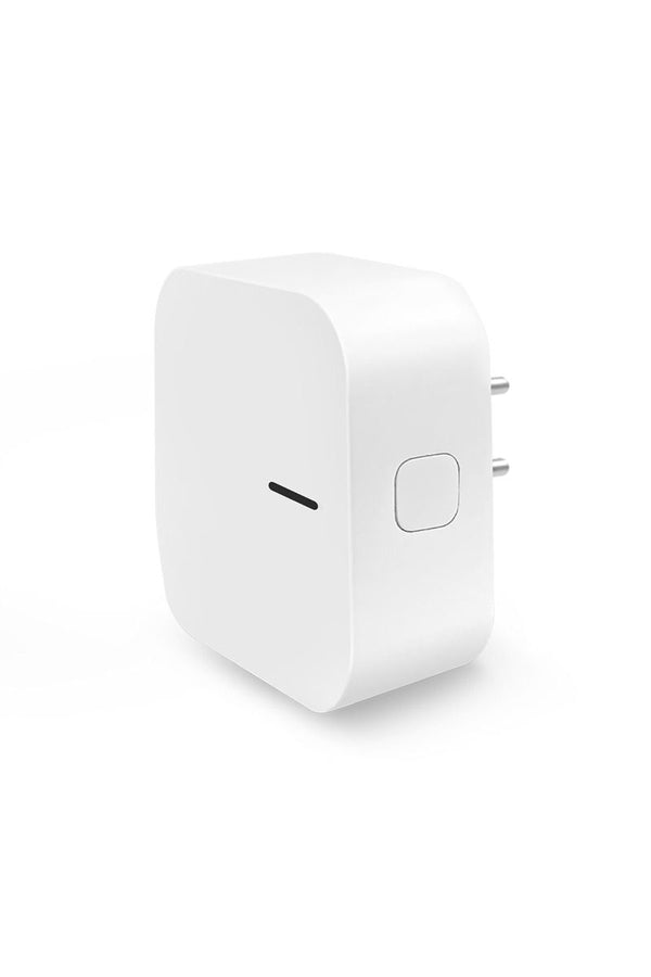 Smart Gateway