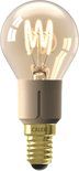 Kogel P45 Goud Flex Filament 220-240V 4W 265lm 2100K E14 3-step dimming