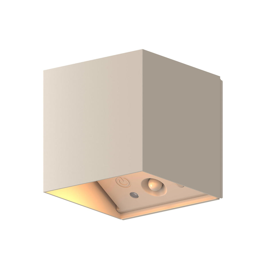 Wandlamp Falerna outdoor