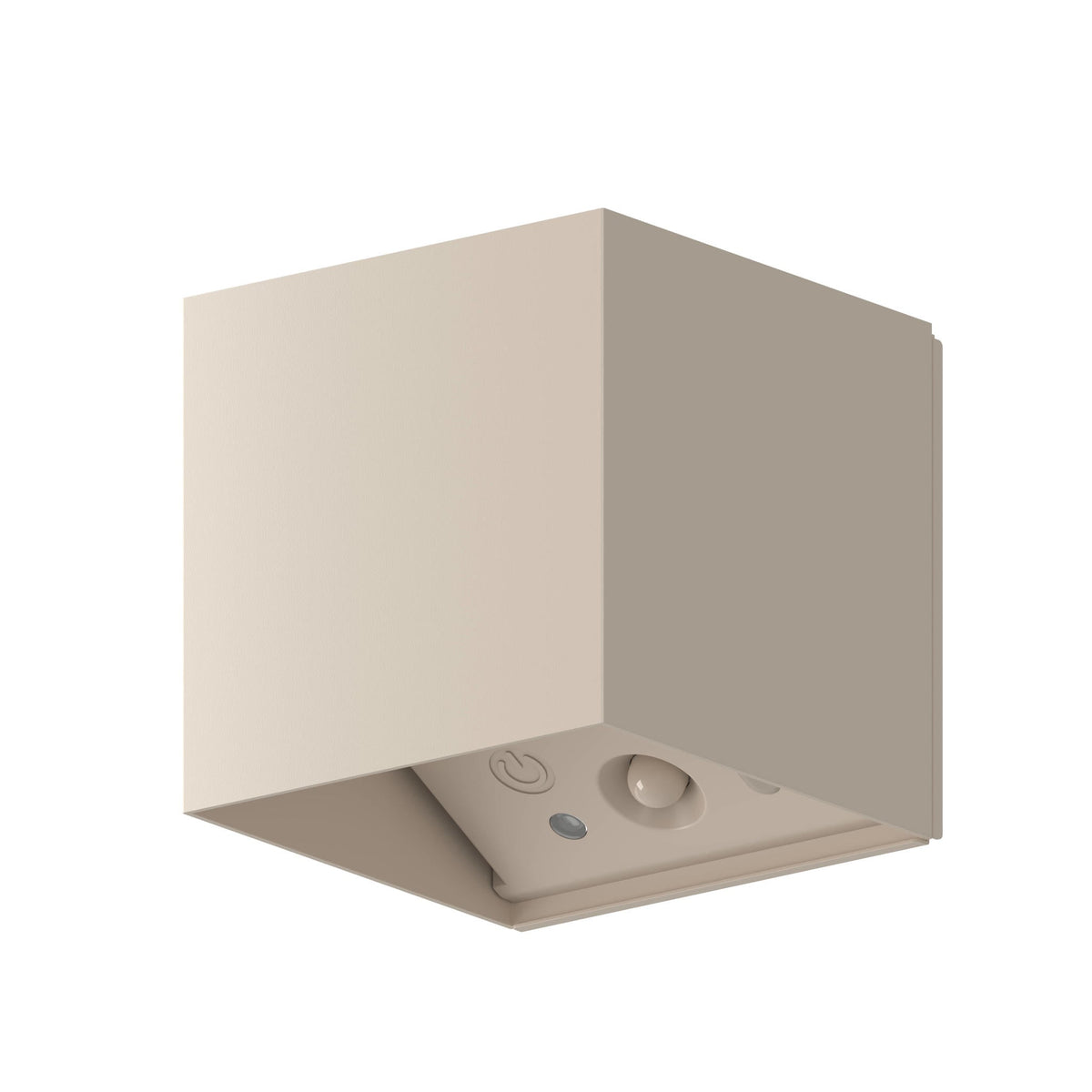 Wandlamp Falerna outdoor