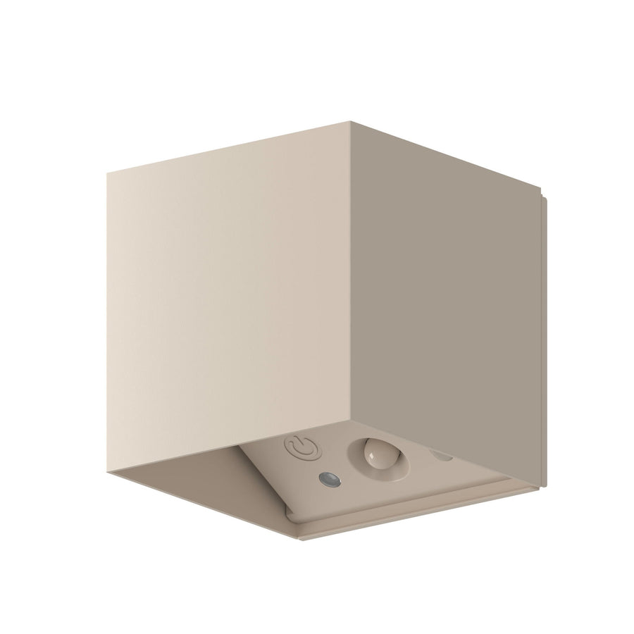 Wandlamp Falerna outdoor