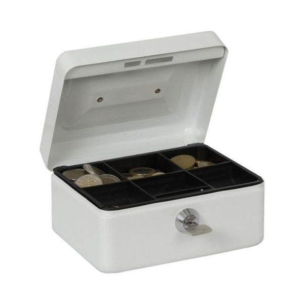 Filex CB Cash Box 2