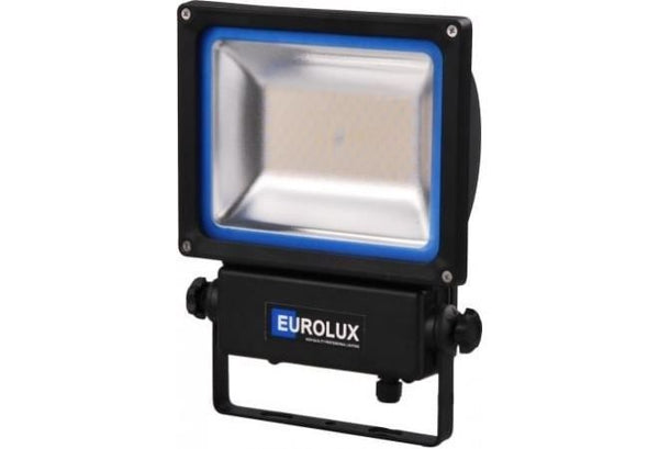 Vetec LED bouwlamp 30W-II SMD 4000K