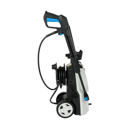 Eurom Force 2201 plus Highpressure cleaner