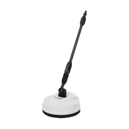 Eurom Force 2201 plus Highpressure cleaner