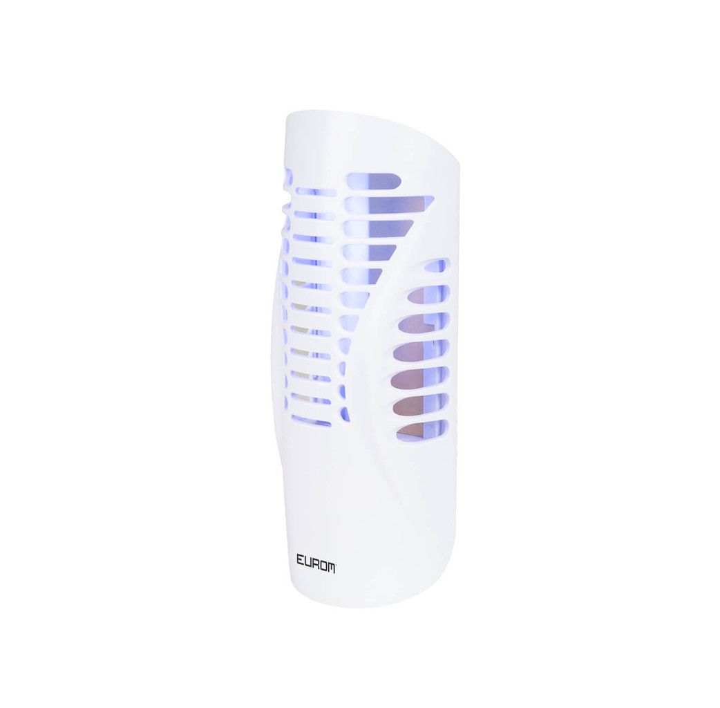 Eurom fly away plug-in glue