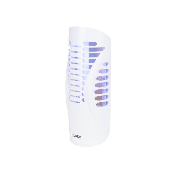 Eurom fly away plug-in glue