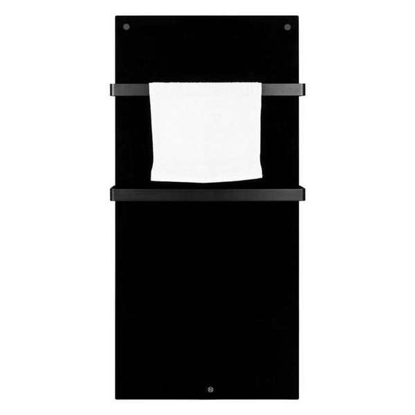 Eurom Sani 800 Black Wifi