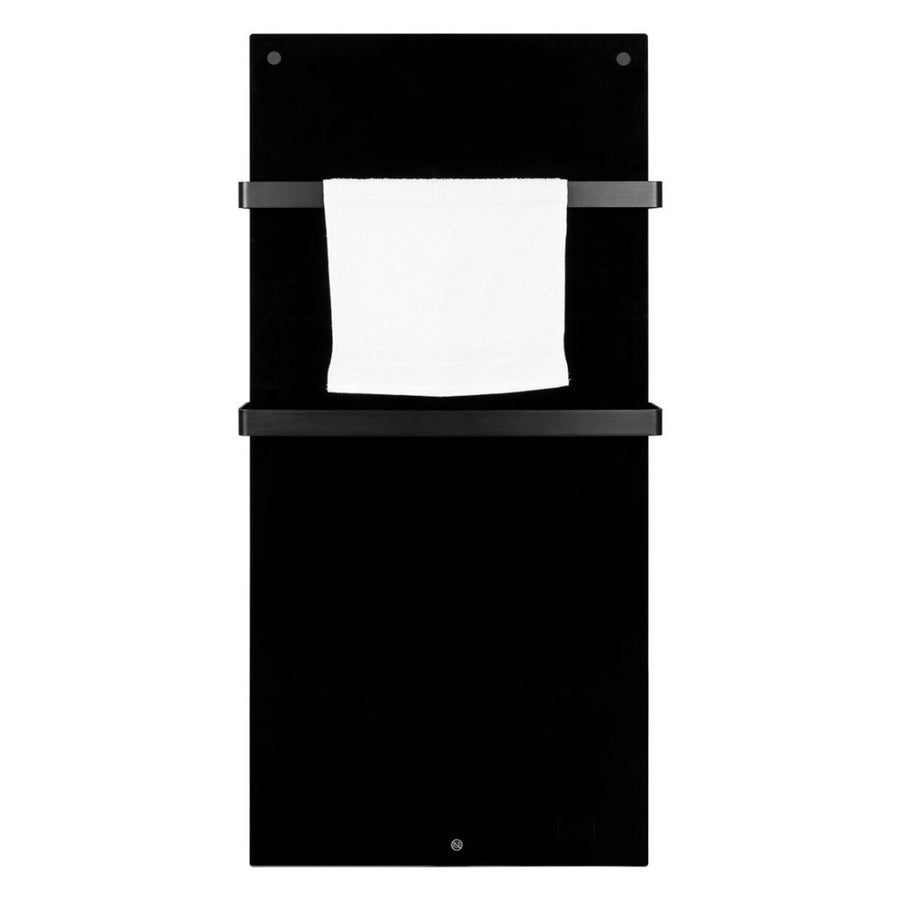 Eurom Sani 800 Black Wifi