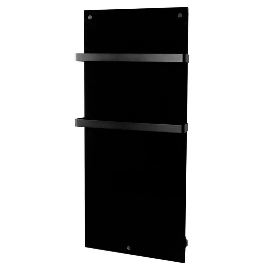 Eurom Sani 800 Black Wifi