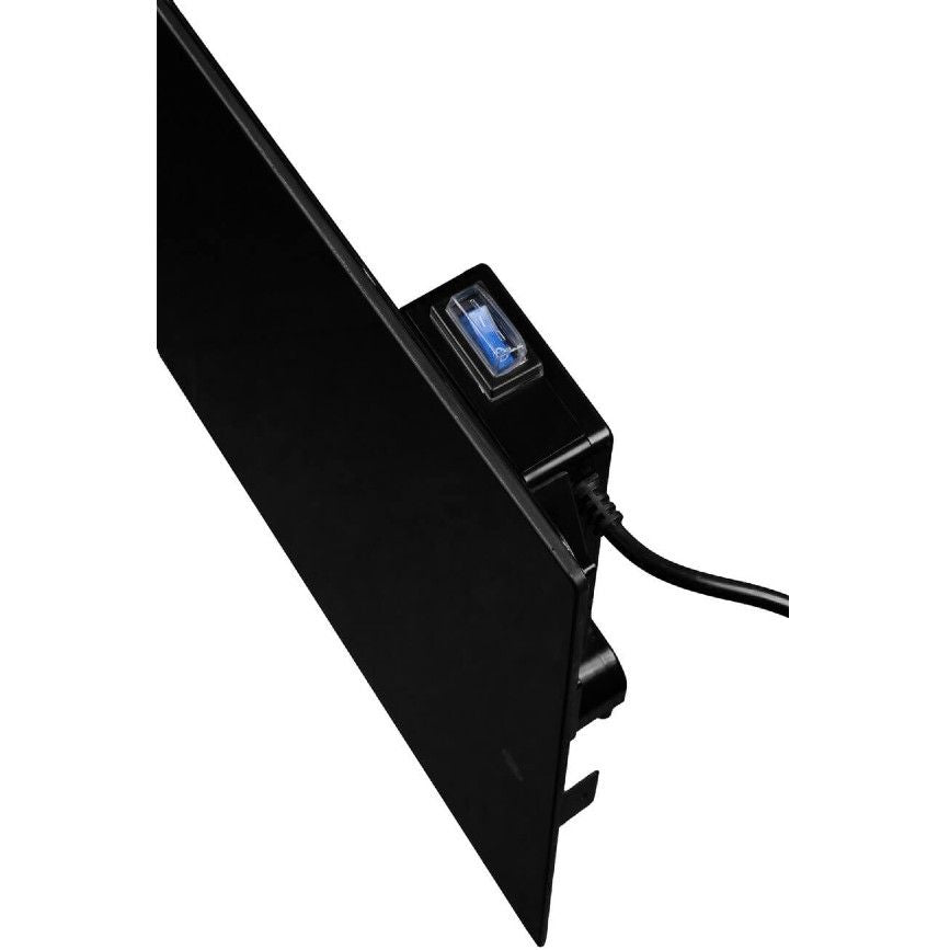 Eurom Sani 800 Black Wifi