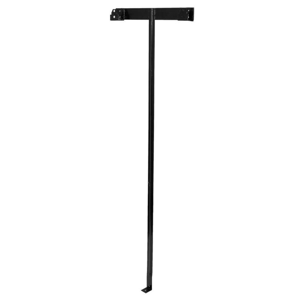 Eurom Sani 800 Black Wifi