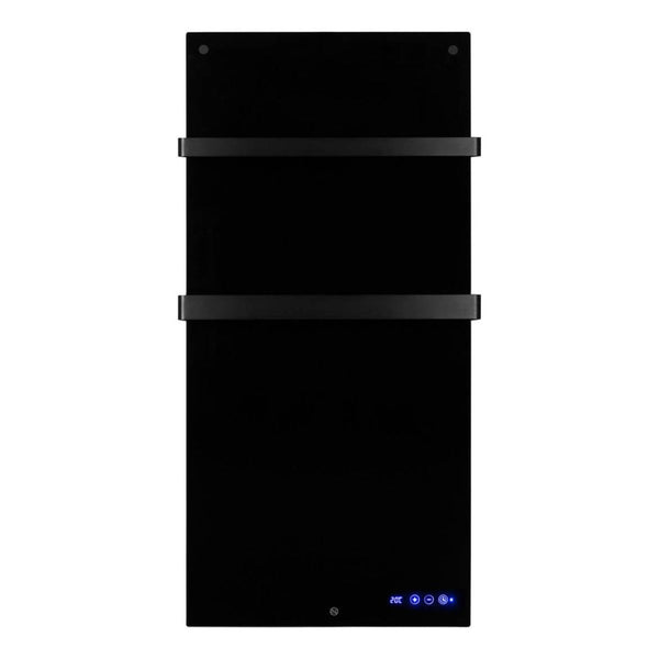Eurom Sani 800 Black Wifi