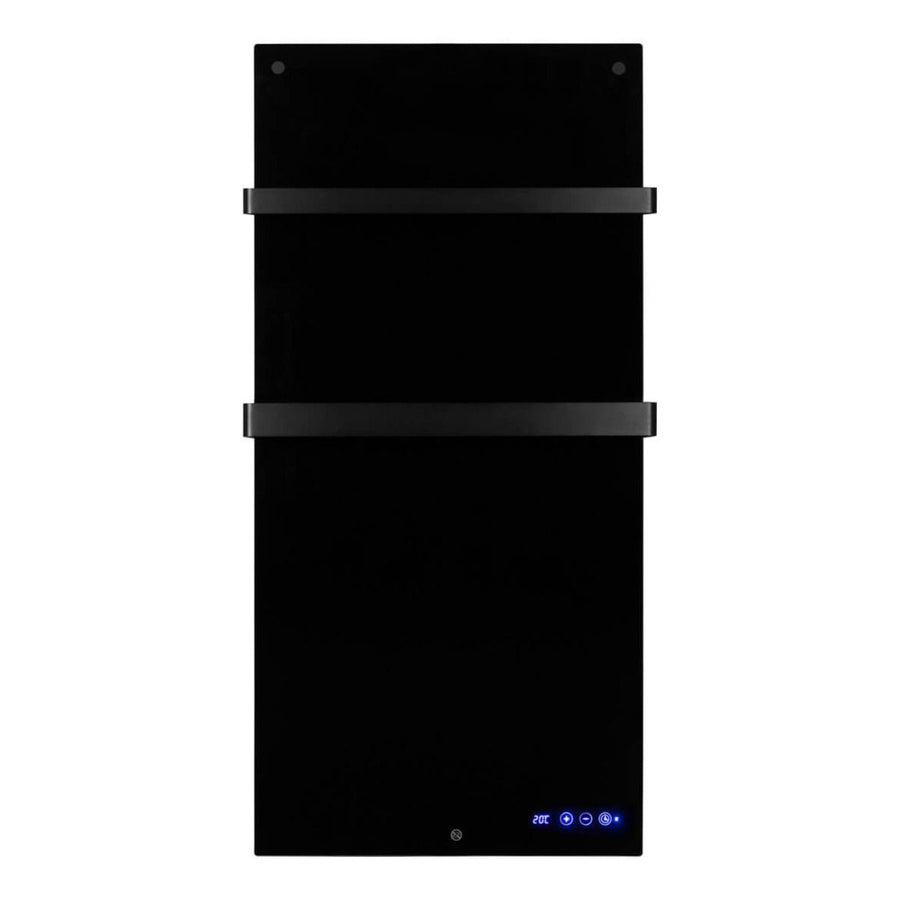 Eurom Sani 800 Black Wifi