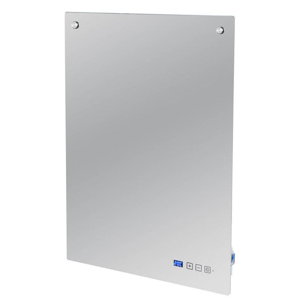 Eurom Sani 400 Mirror WiFi