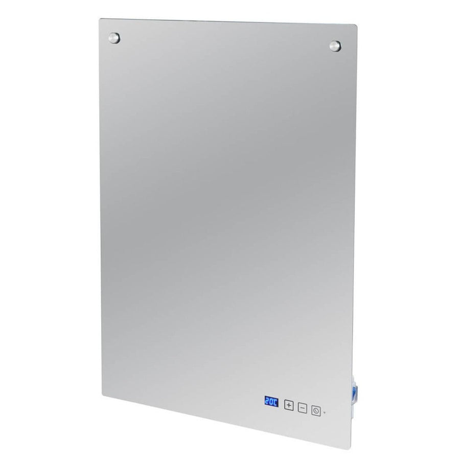 Eurom Sani 400 Mirror WiFi
